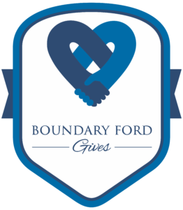 Boundary-Ford-Gives_Jul2021