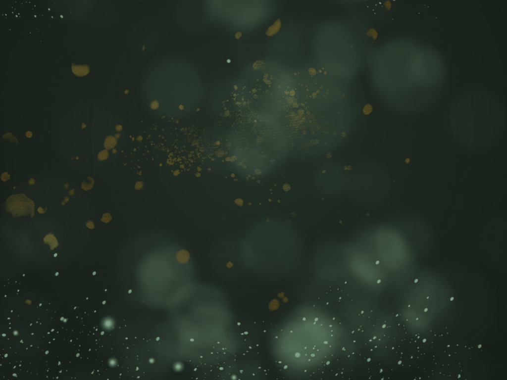 LRS-2026background